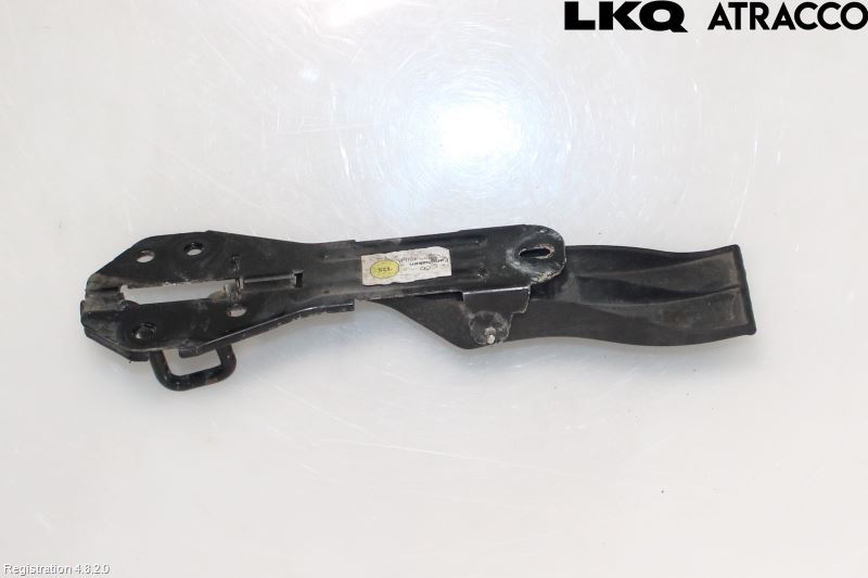 Audi A7/S7 4G 11-17 Panser Stormkrok