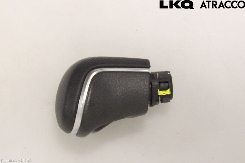 Toyota YARIS CROSS XP21 21- Gearspak Kule