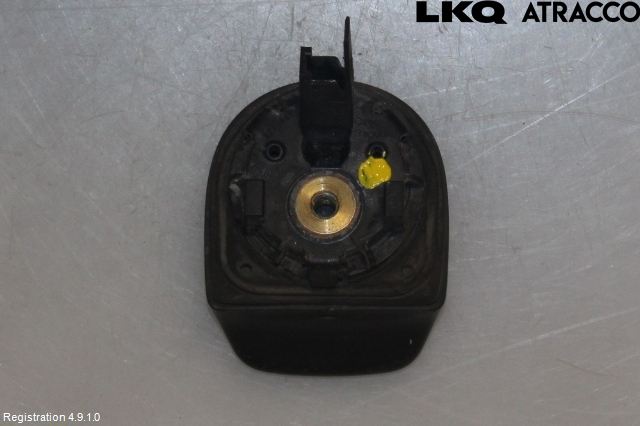 Volkswagen VW UP! / E-UP! Bakluke Handtak Ytre