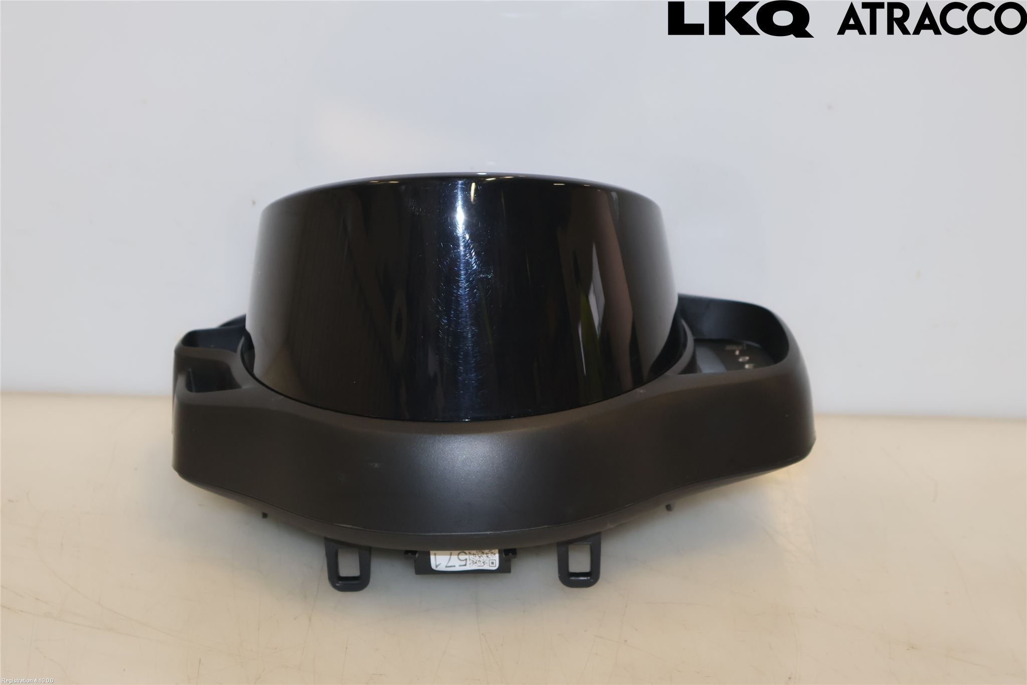 Toyota AYGO 15-21 Instr Kombinert