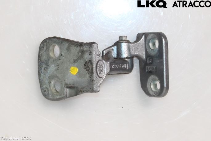 Landrover RANGE ROVER SPORT (L494) 14-22 Dørhengsel