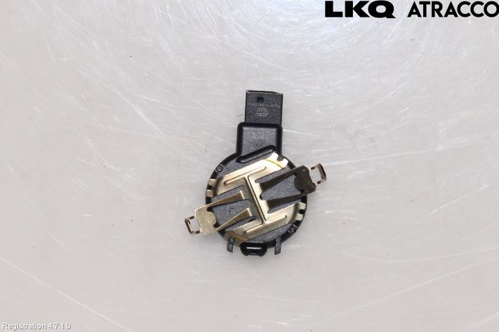Kia CEED/CEED SW 19- Sensor Regnsensor