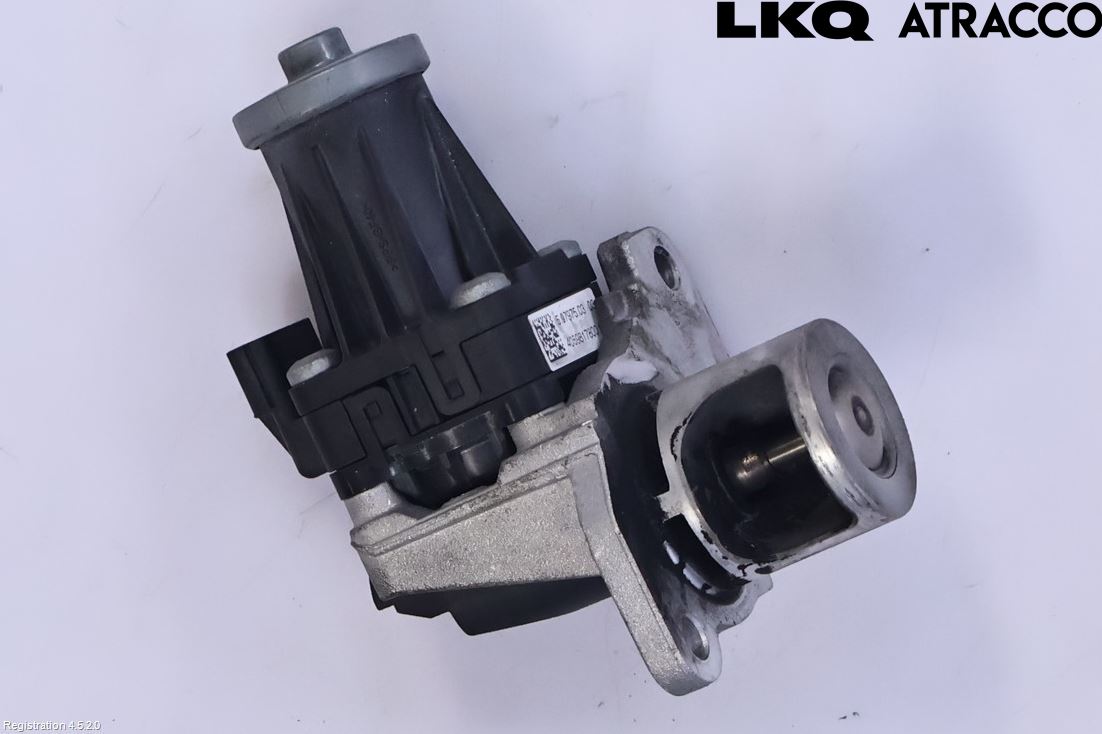 Nissan NV200/NV200 COMBI Egr Ventil