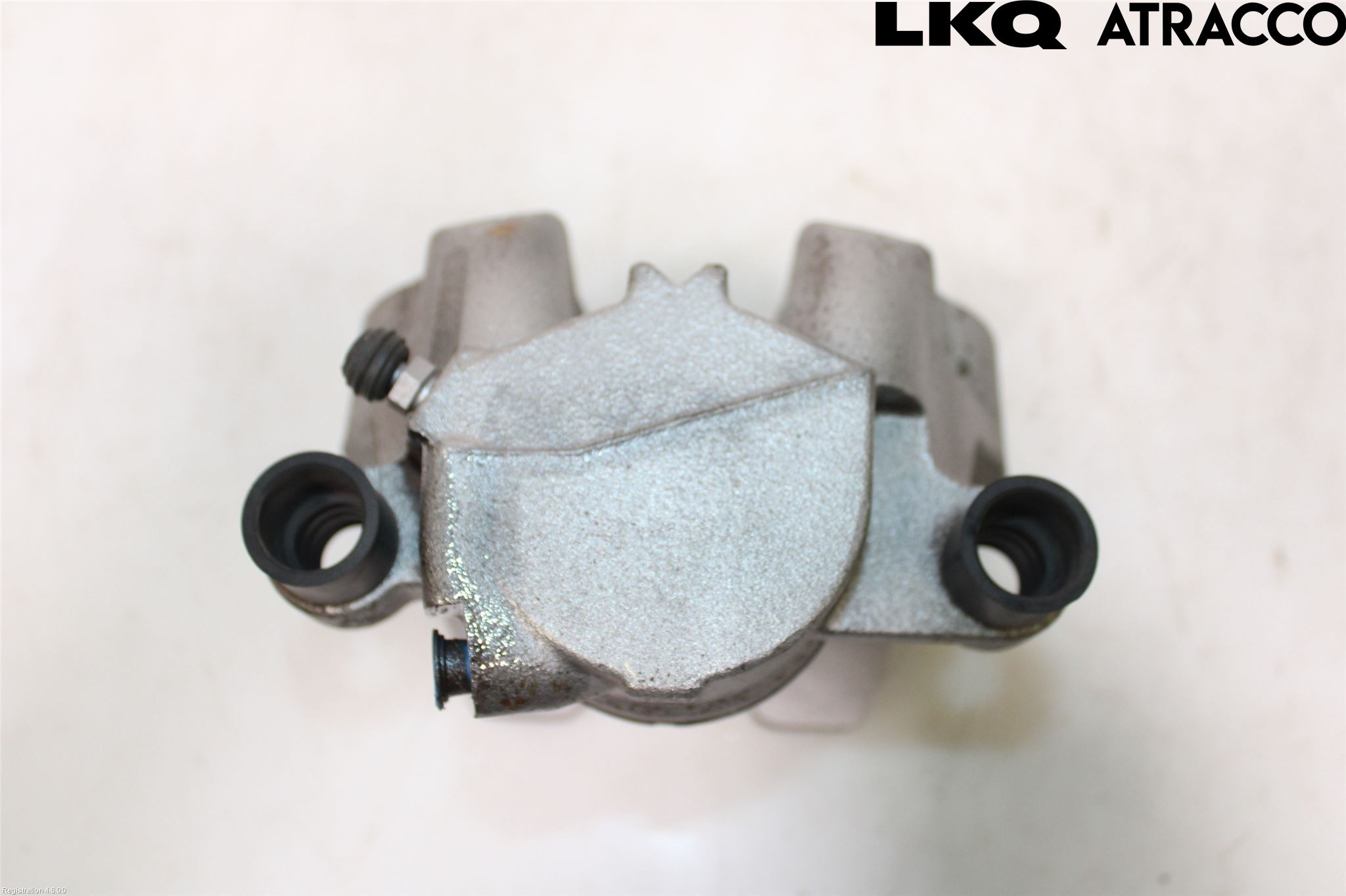 Volvo XC60 18- Bremsecaliper Foran Venstre