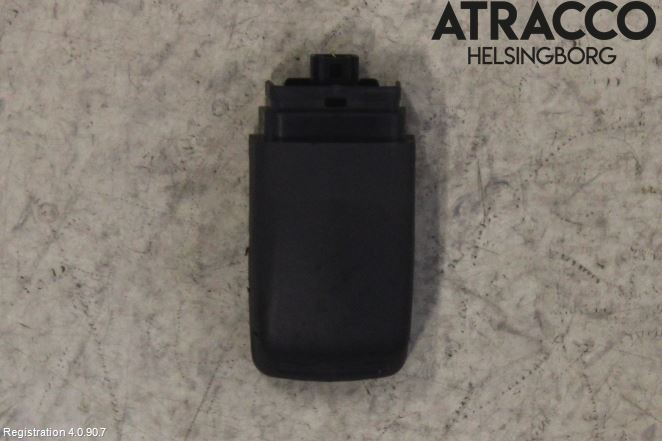 Toyota COROLLA CROSS XG10 22- Sensor Regnsensor