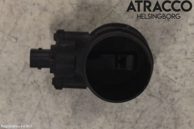 Opel CORSA D 07-14 Inns Luftmassemåler