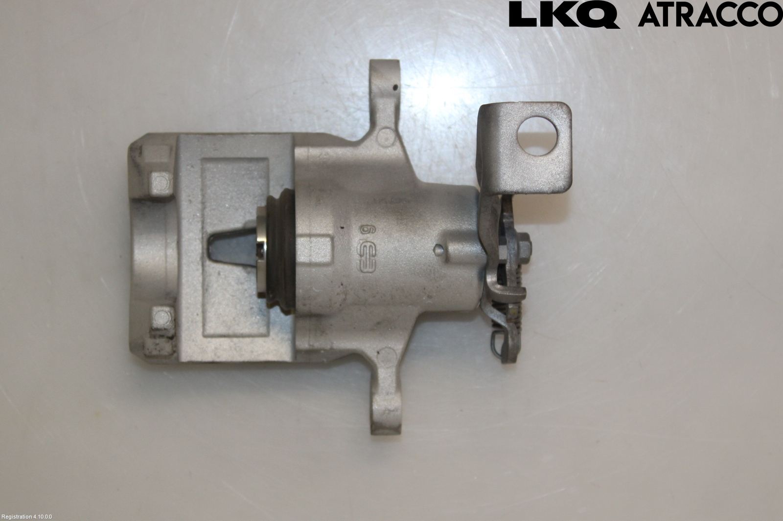 Kia CEED/CEED SW 19- Bremsecaliper Bak Høyre