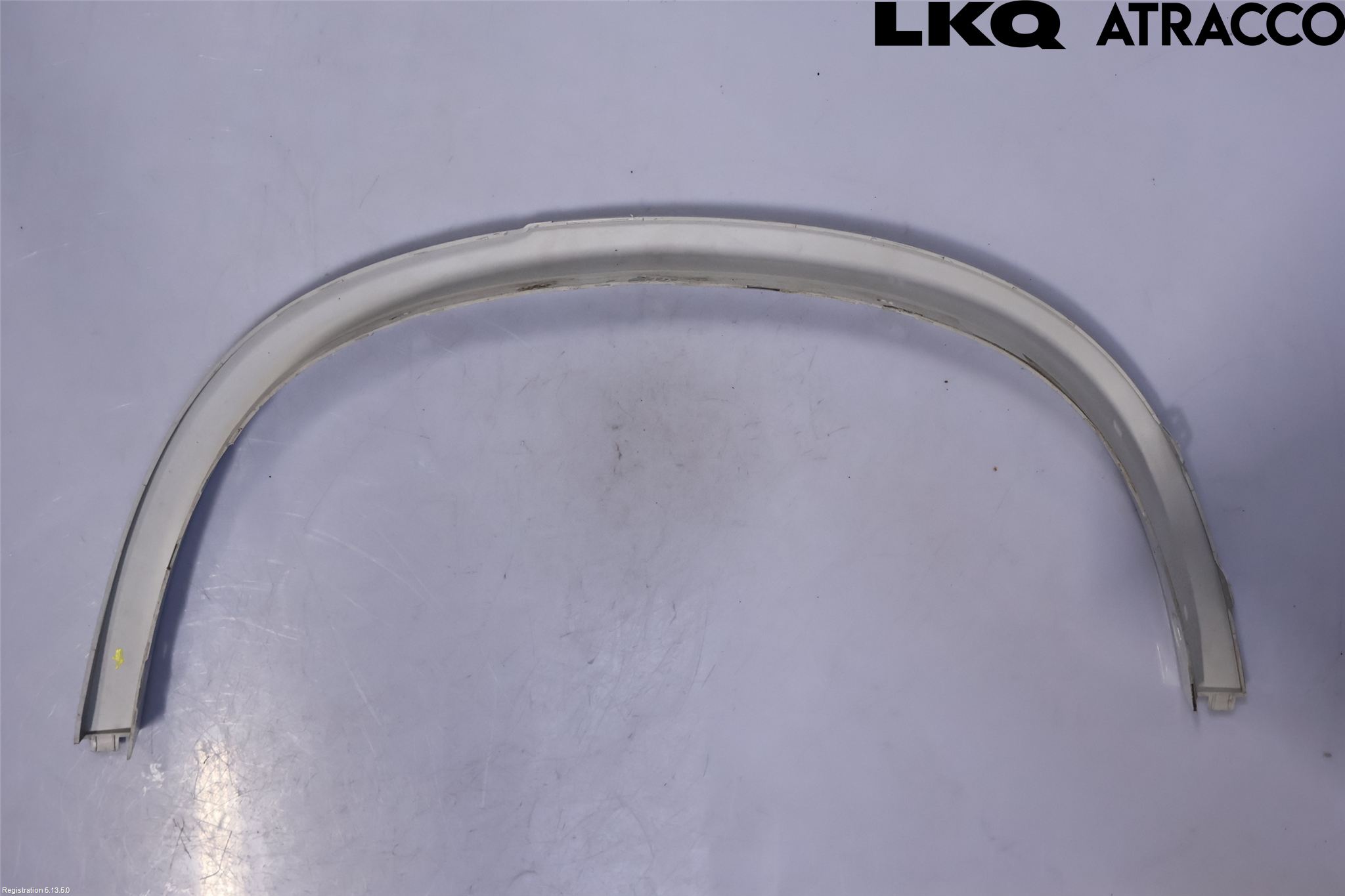BMW X1 E84 10-15 Skjerm Bredder