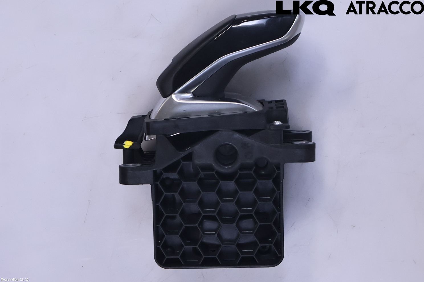 Opel CORSA F, CORSA-E 20- Gearspak