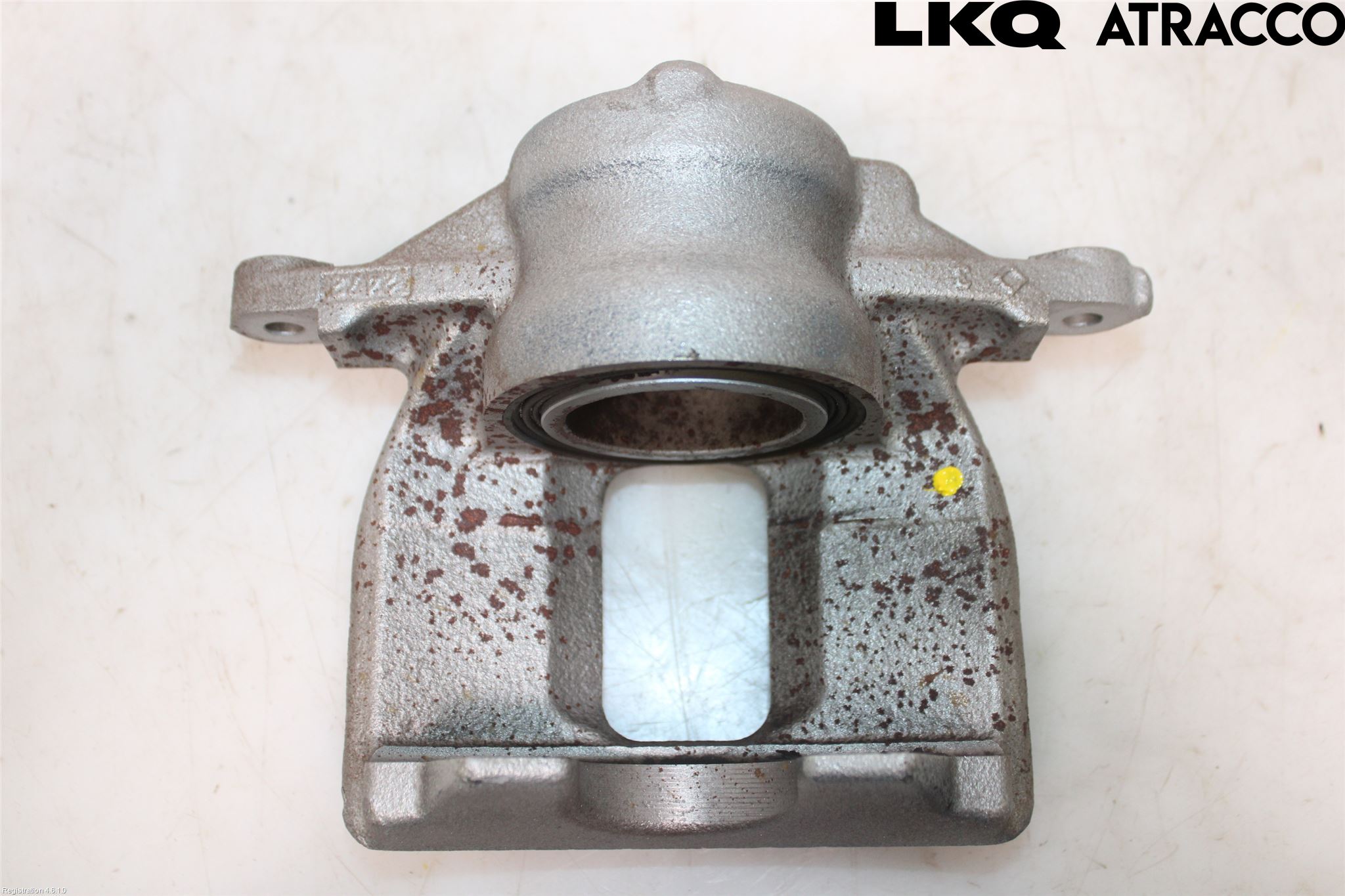 Honda CR-V 13-18 Bremsecaliper Foran Høyre