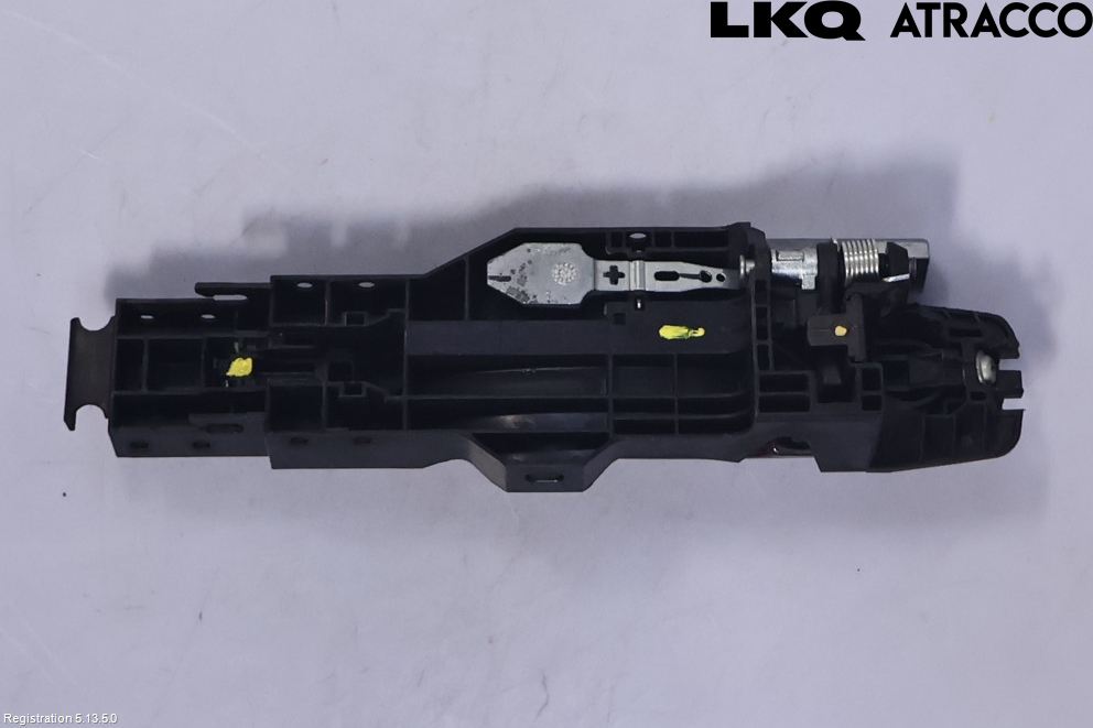 Nissan NOTE E12 14-20 Dørhandtak Ytre Høyre