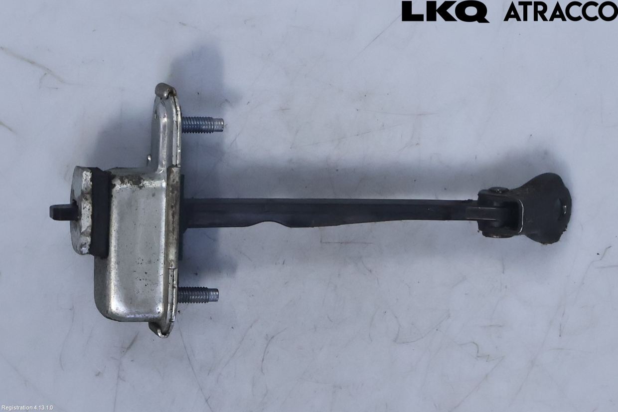Hyundai i40 16-18 Dørstopper
