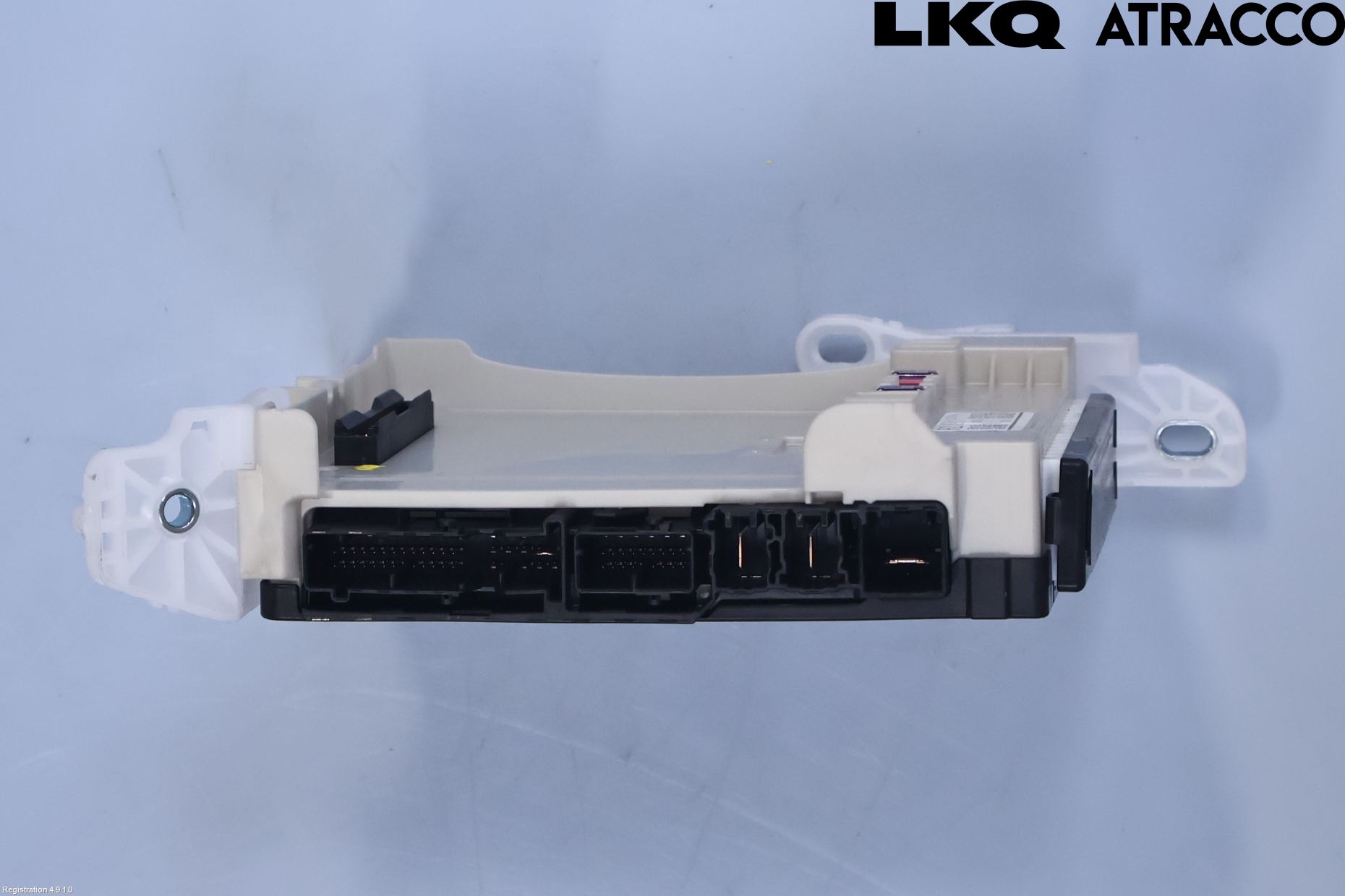 Toyota COROLLA 19- Sikringsboks - Elsentral