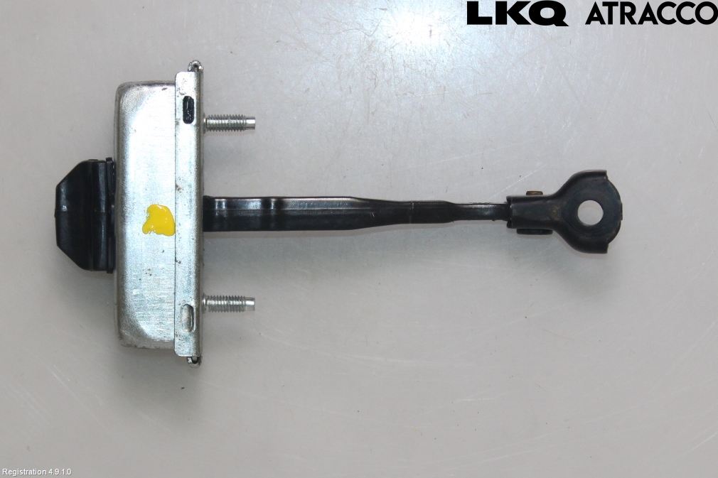 Jaguar XF (X260) 16-24 Dørstopper