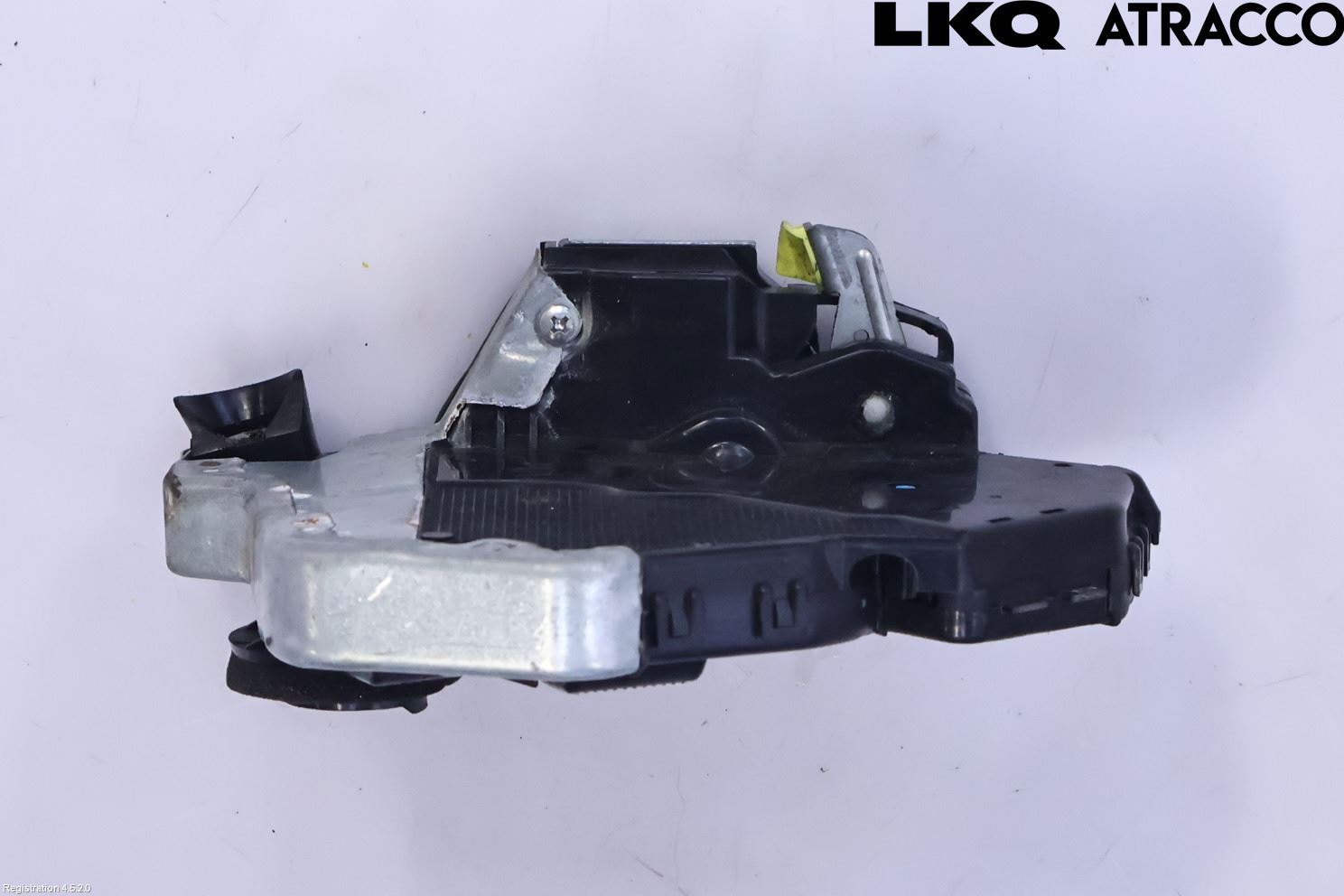 Lexus IS 250/350 14-20 Sentrallåsmotor Venstre