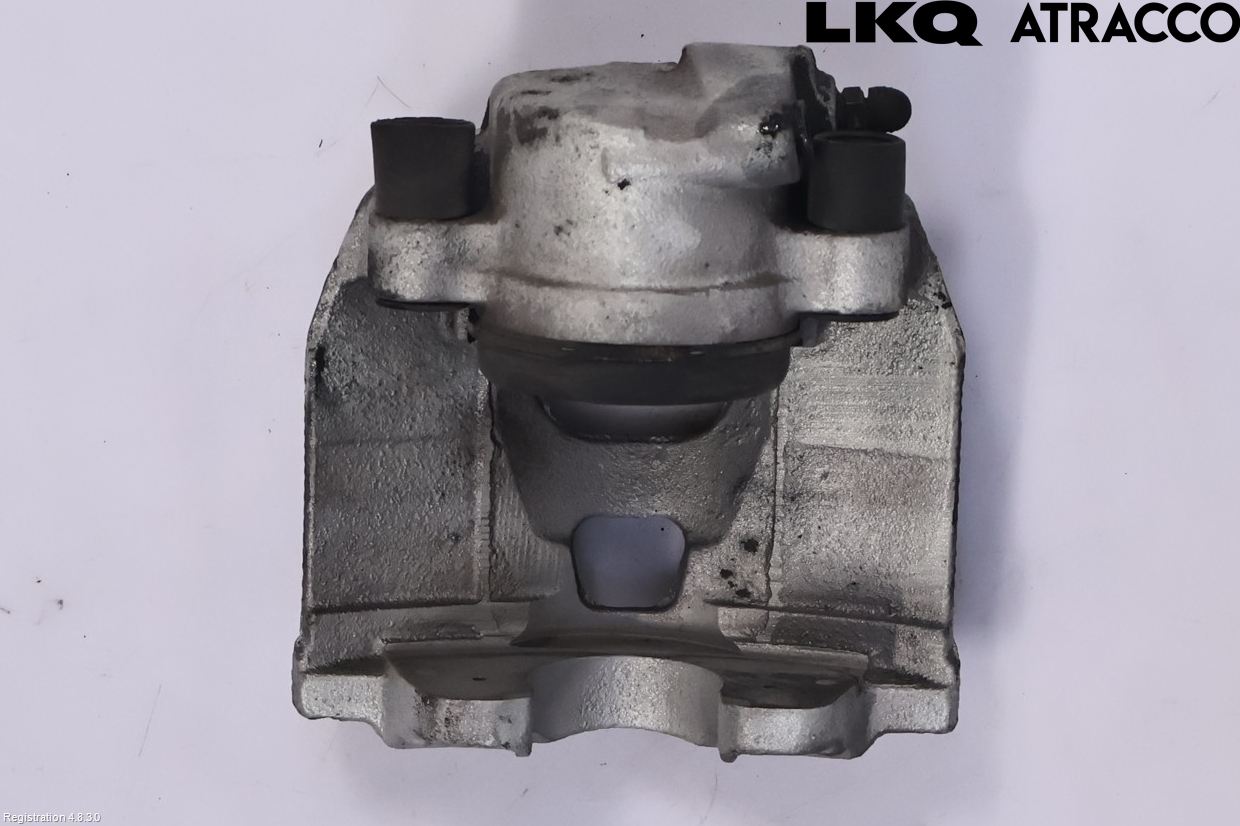 Audi A4/S4 08-11 Bremsecaliper Foran Venstre