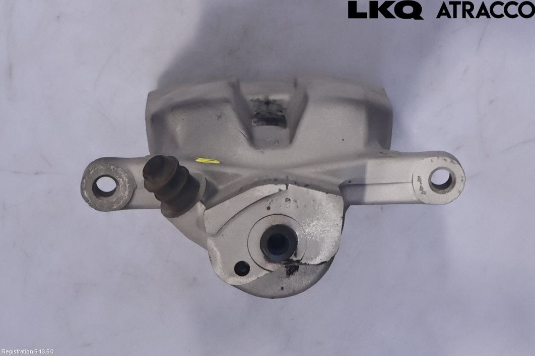 Lexus IS 250/350 14-20 Bremsecaliper Bak Venstre