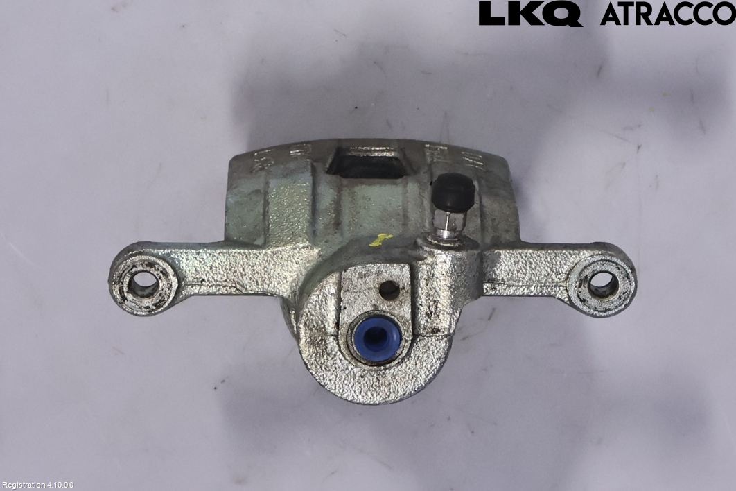 Chevrolet EPICA Bremsecaliper Bak Venstre