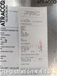 Audi A5 07-16 Motor Diesel