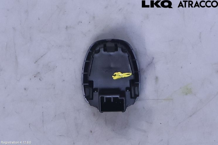 Volvo V60 CROSS COUNTRY 19- Sensor Mørke Automatikk