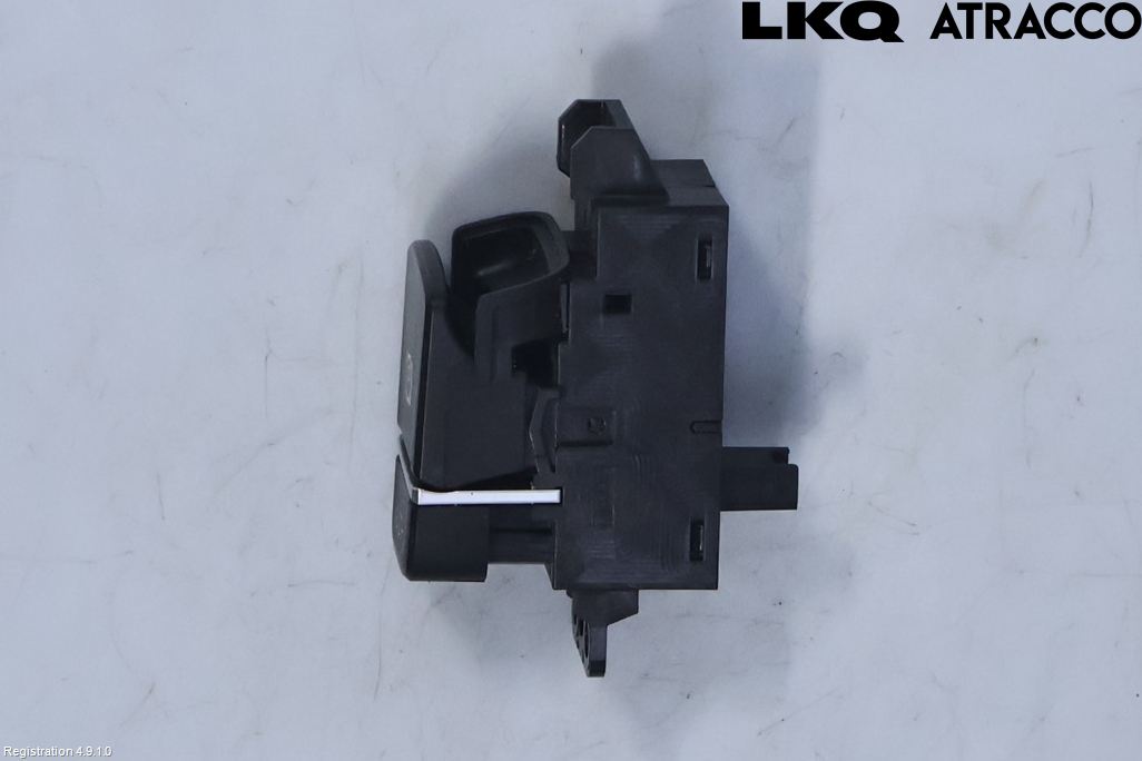 BMW 5 G30/G31/F90 17-23 Bryter Parkeringsbrems