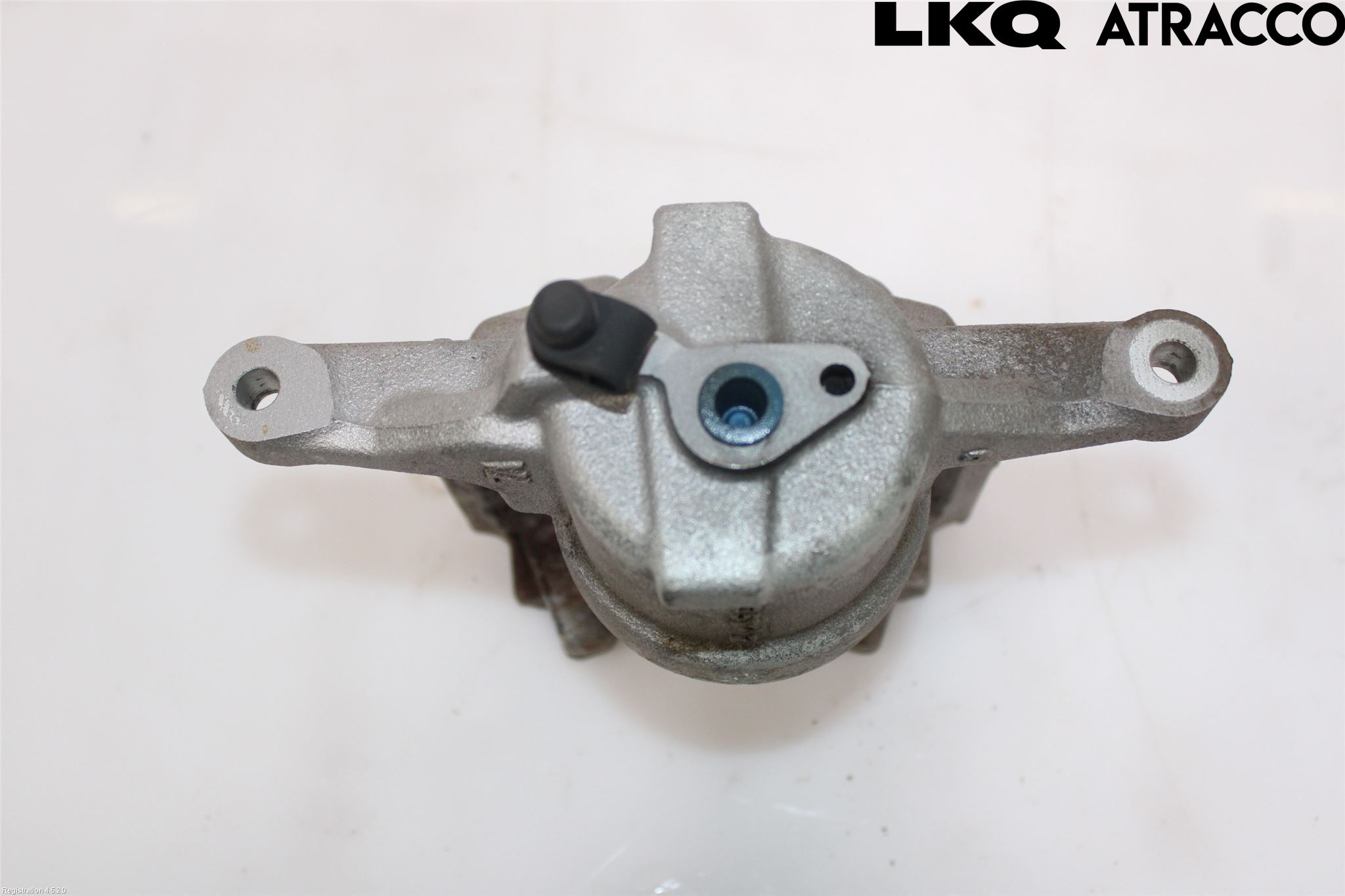 Toyota COROLLA 19- Bremsecaliper Foran Venstre