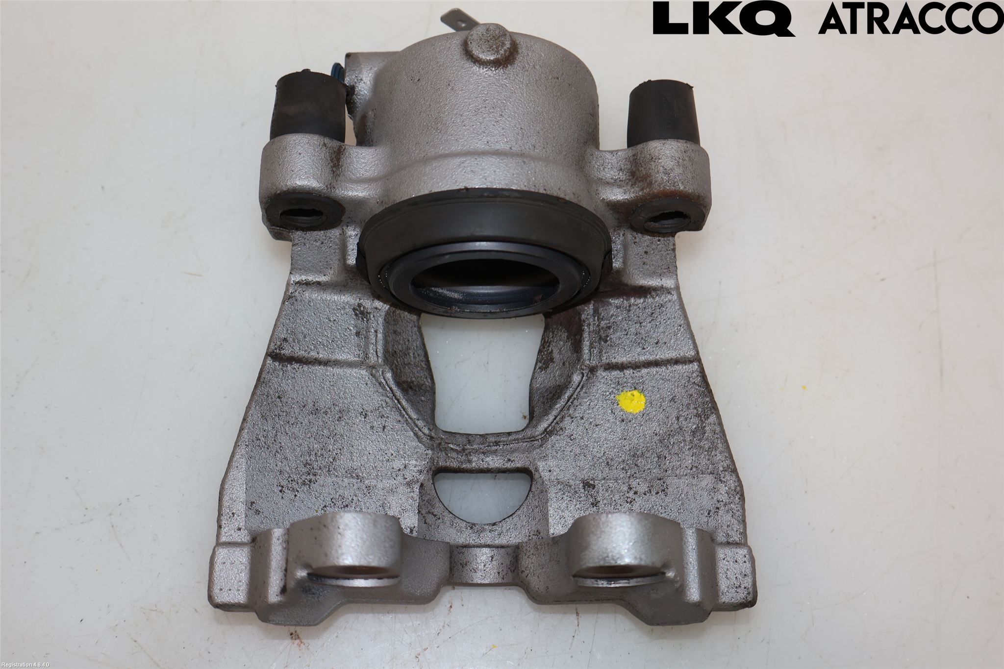 Opel COMBO D 12-18 Bremsecaliper Foran Venstre