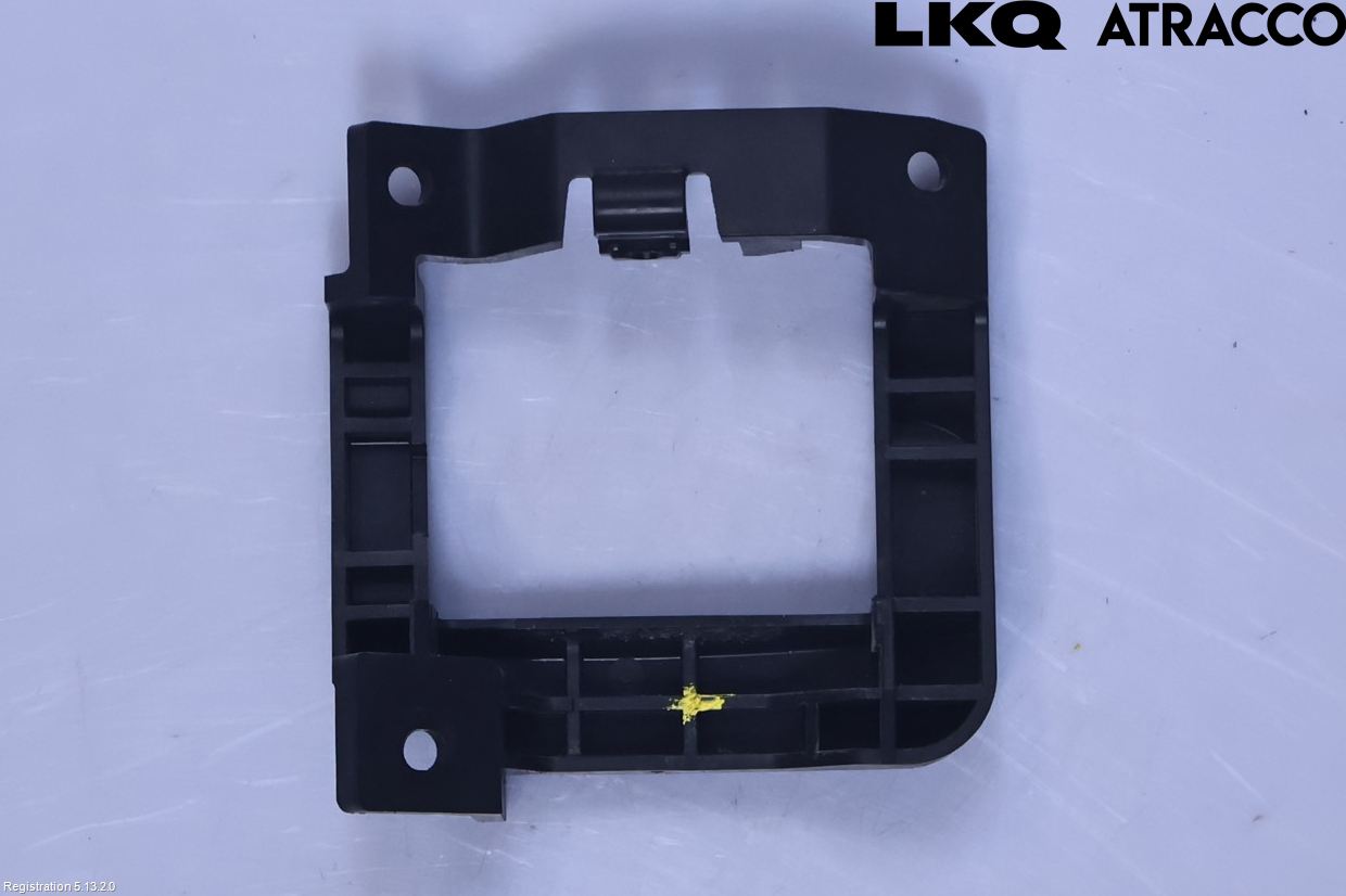 Audi A5 17- Sensor Kollisjonsbeskyttelse