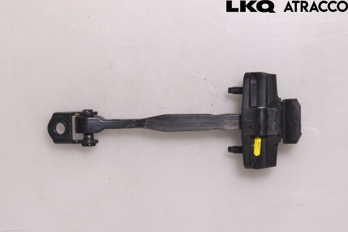 Jeep RENEGADE Dørstopper