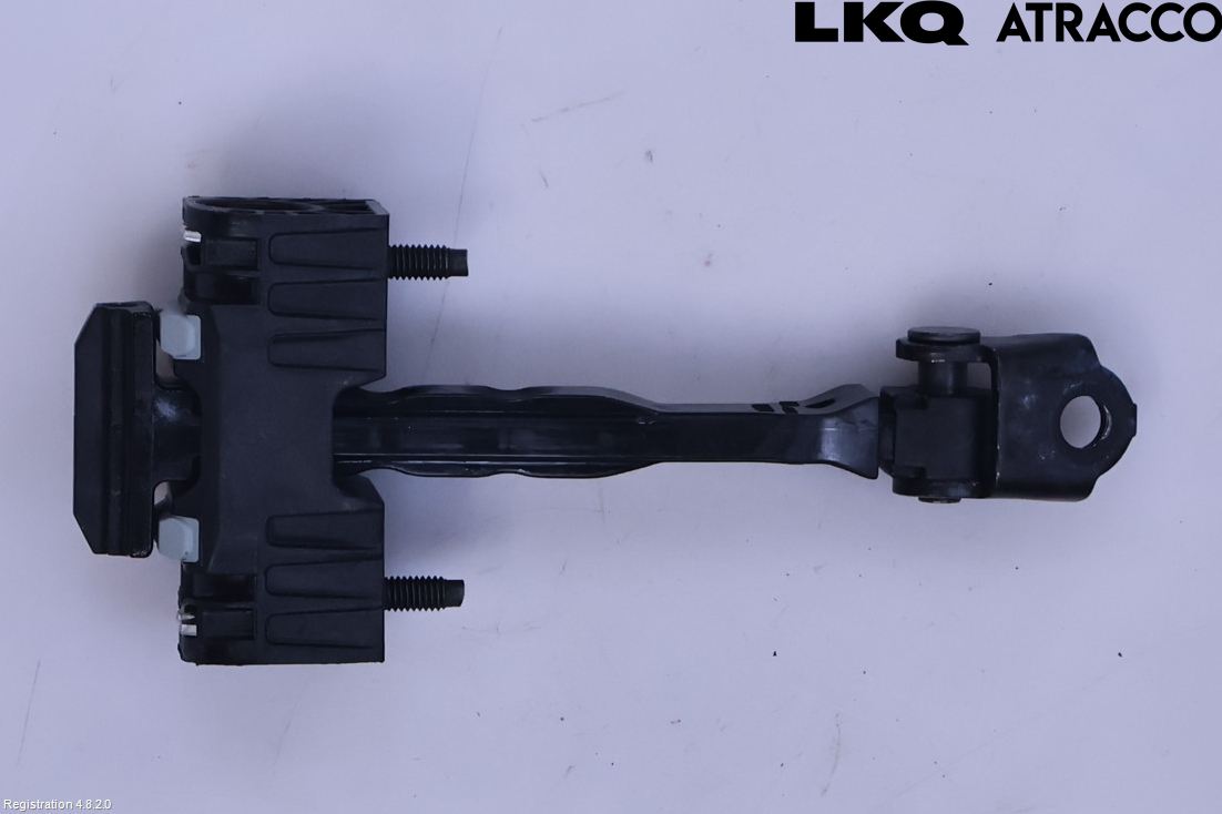 Toyota PROACE CITY 20- Dørstopper