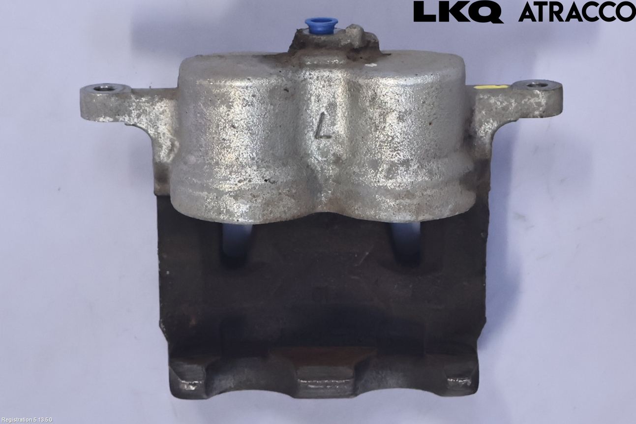 Toyota RAV4 19- Bremsecaliper Foran Venstre