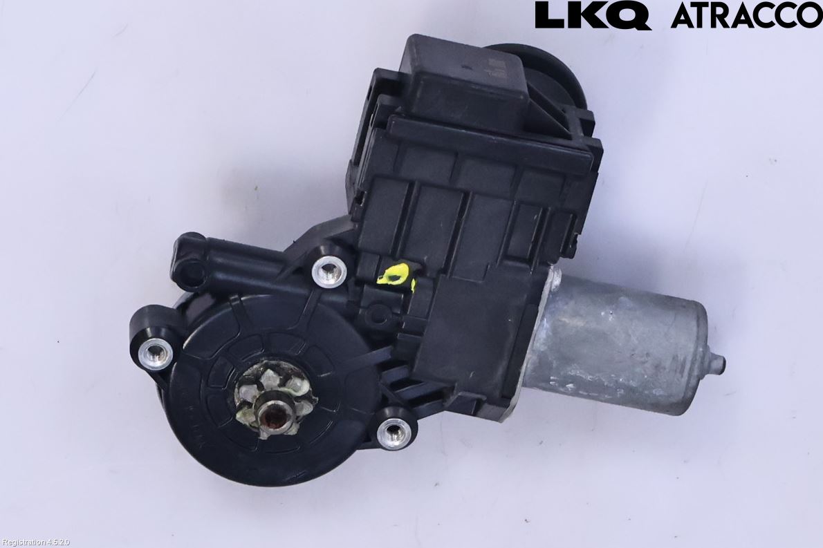 Lexus IS 250/350 14-20 Vindusheismotor