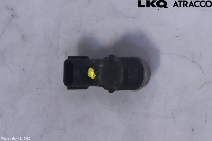 Nissan QASHQAI 14-17 Sensor Ryggesensor