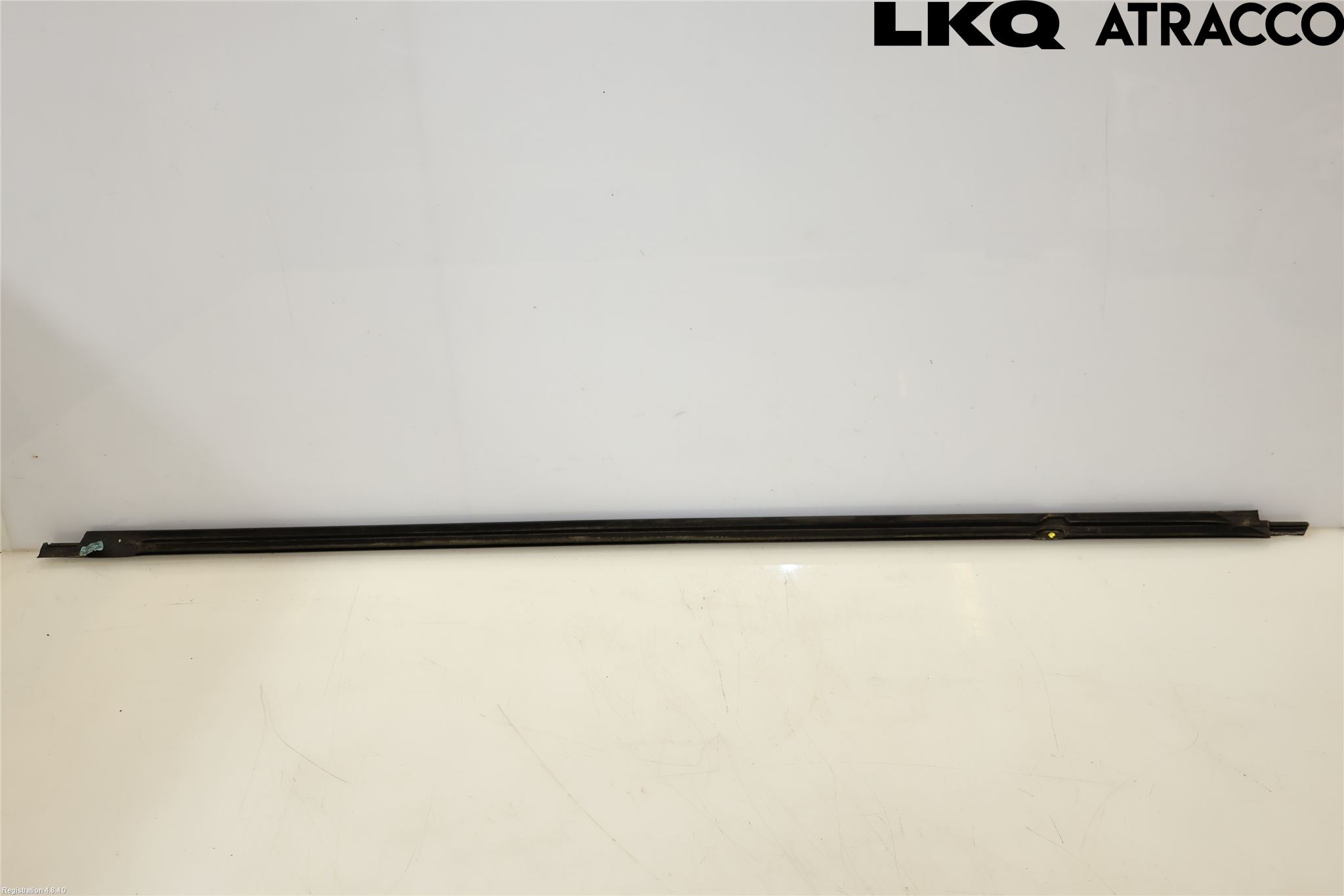 Volkswagen VW PASSAT 15-19 Dør Dekorlist Hf