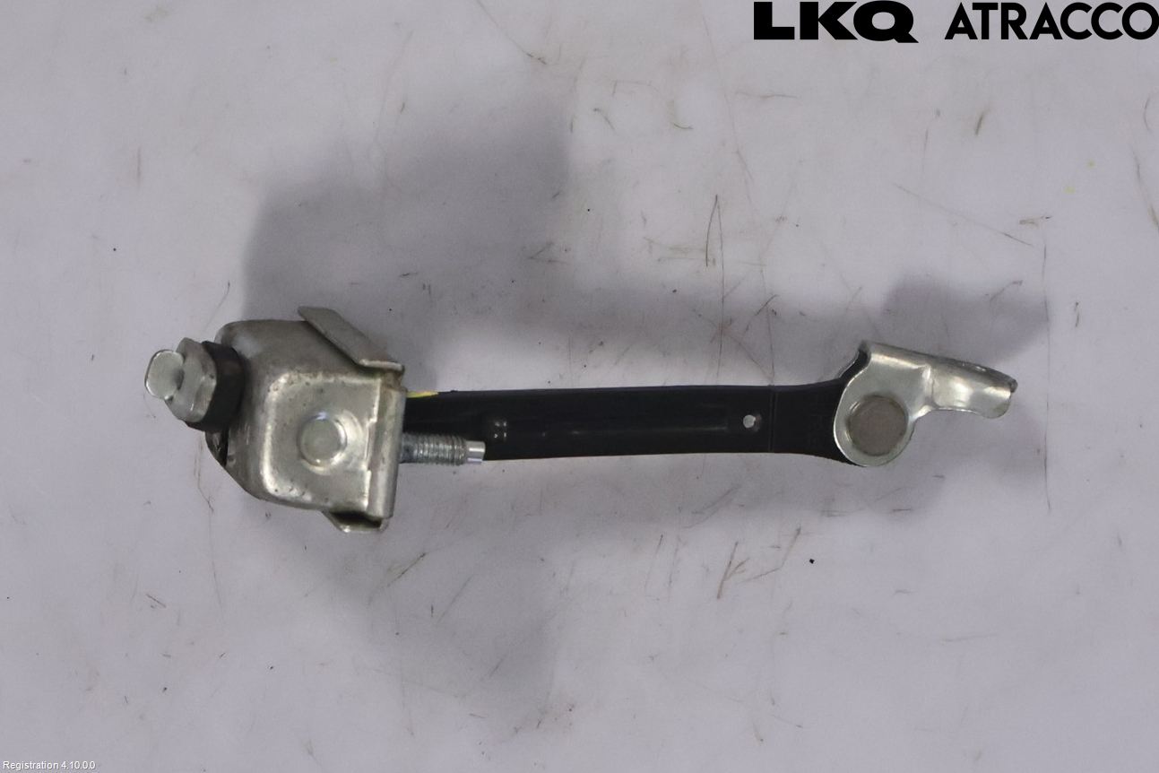 Toyota VERSO 09-18 Dørstopper
