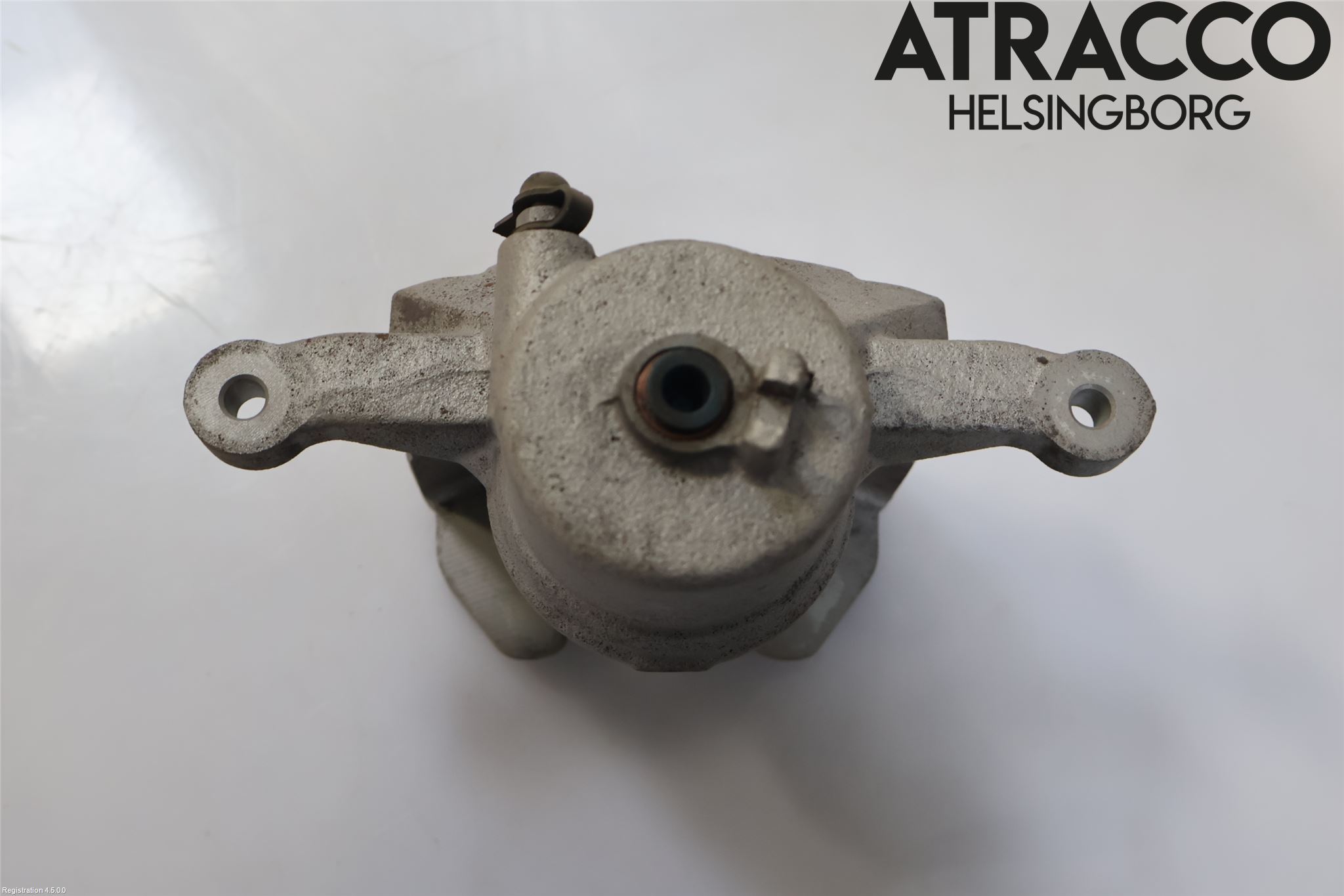 Hyundai i30 GD 13-17 Bremsecaliper Foran Venstre
