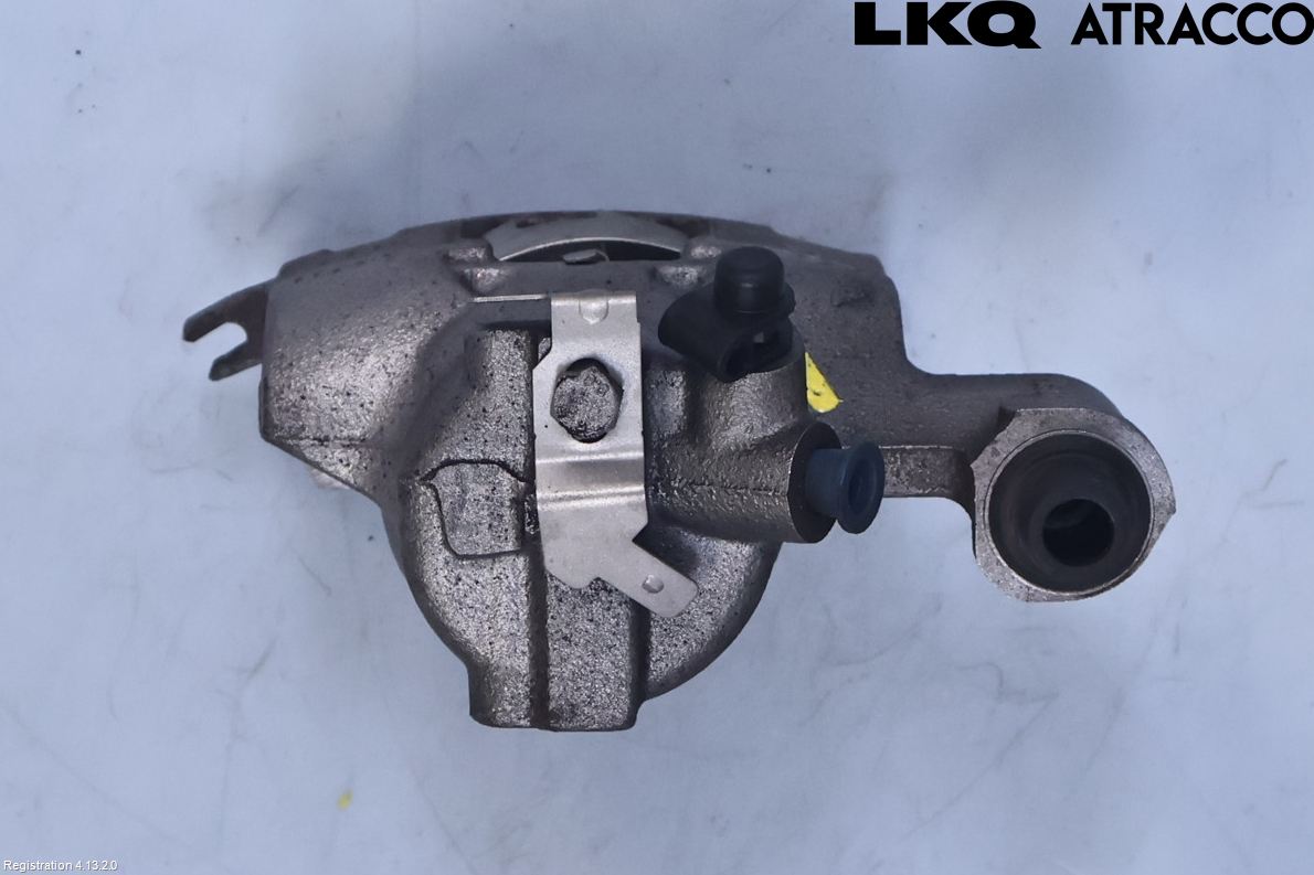 Ford KA 09-16 Bremsecaliper Foran Høyre