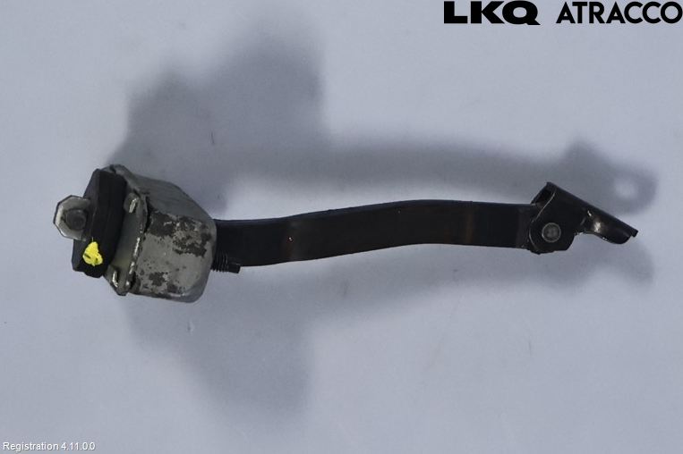 Toyota AVENSIS 09-15 Dørstopper