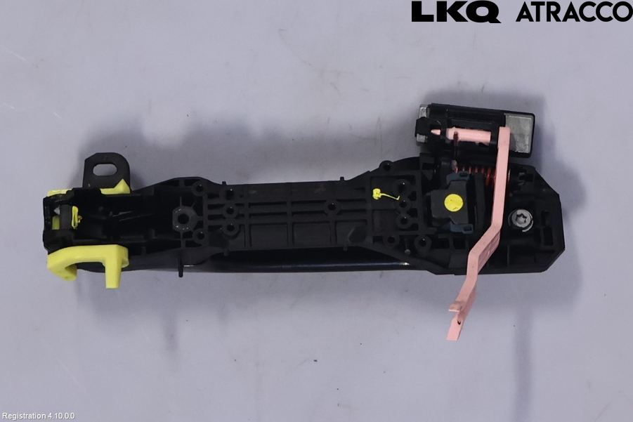 Subaru FORESTER SJ 13-18 Dørhandtak Ytre Høyre