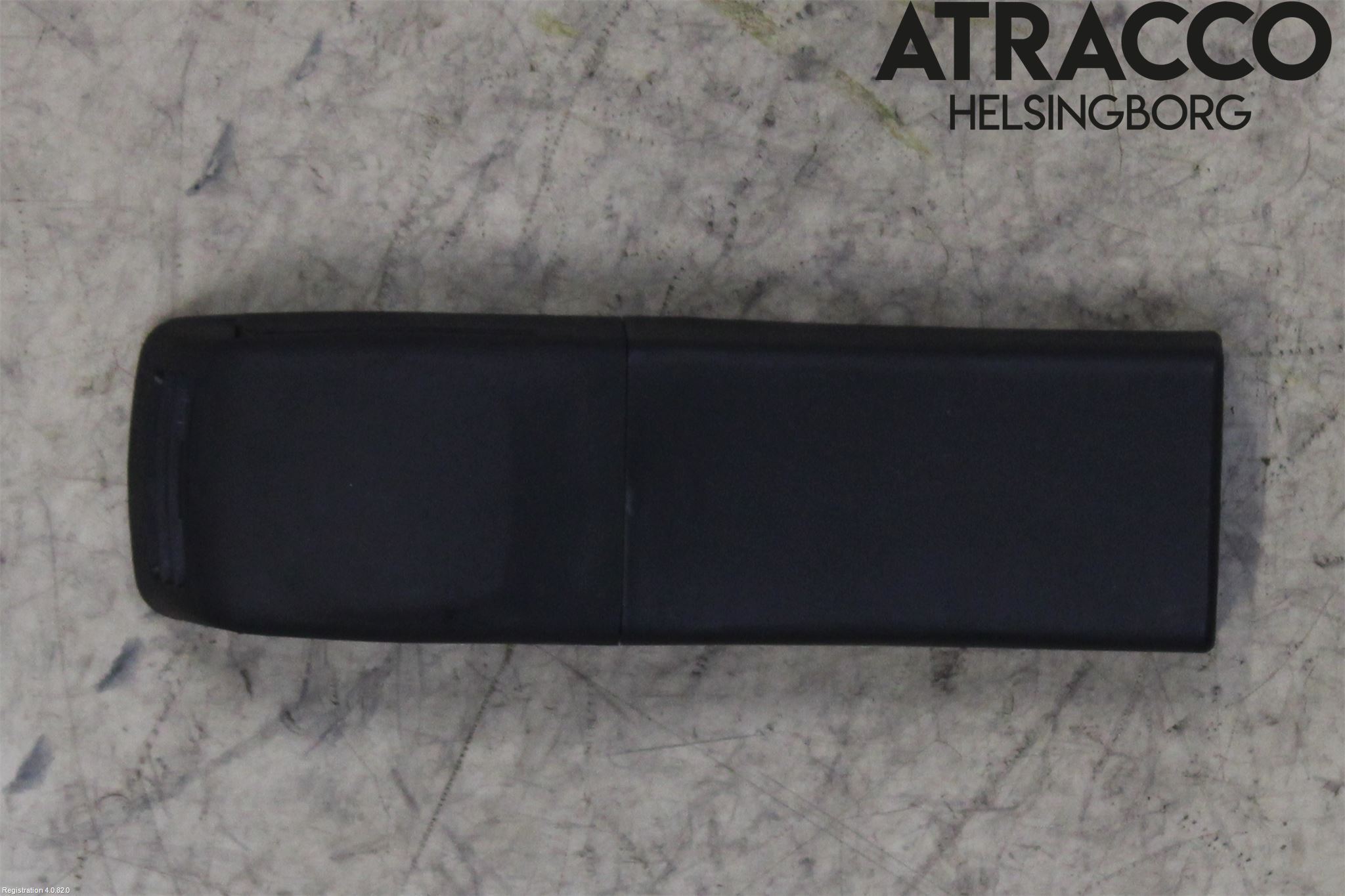 Toyota COROLLA 19- Sensor Regnsensor