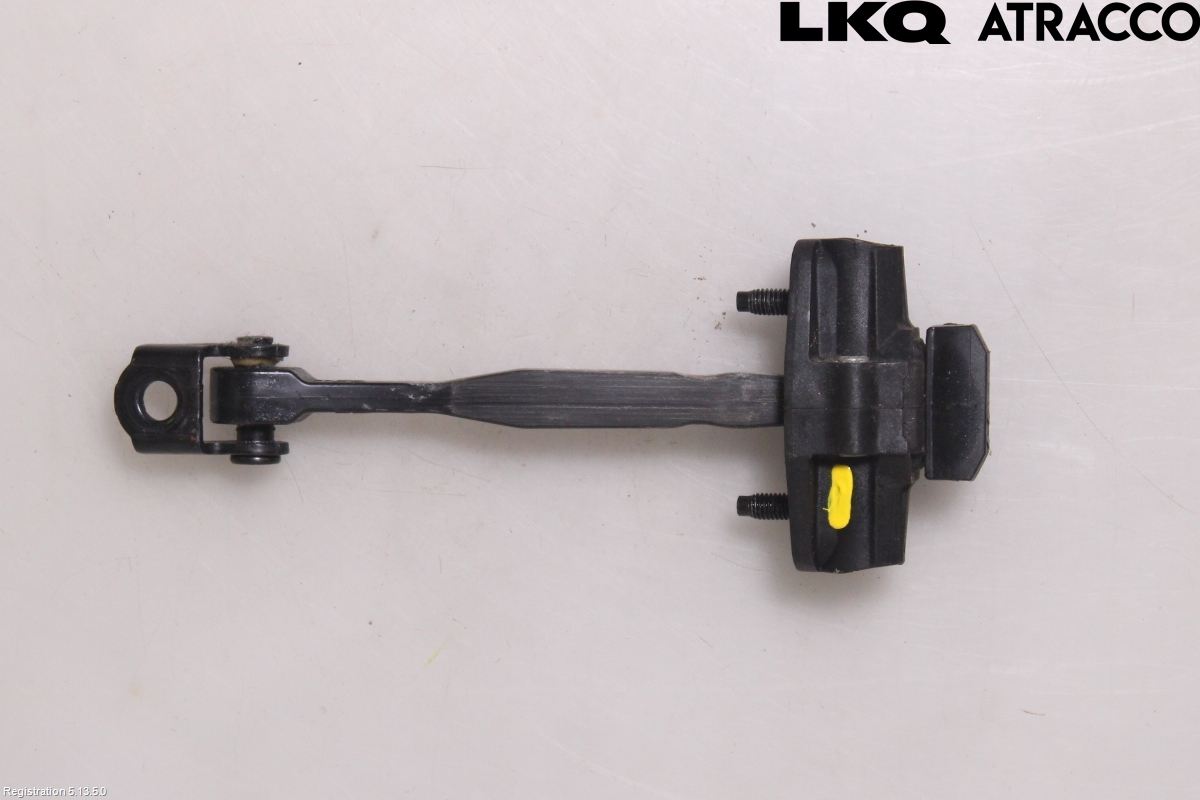 Jeep RENEGADE Dørstopper