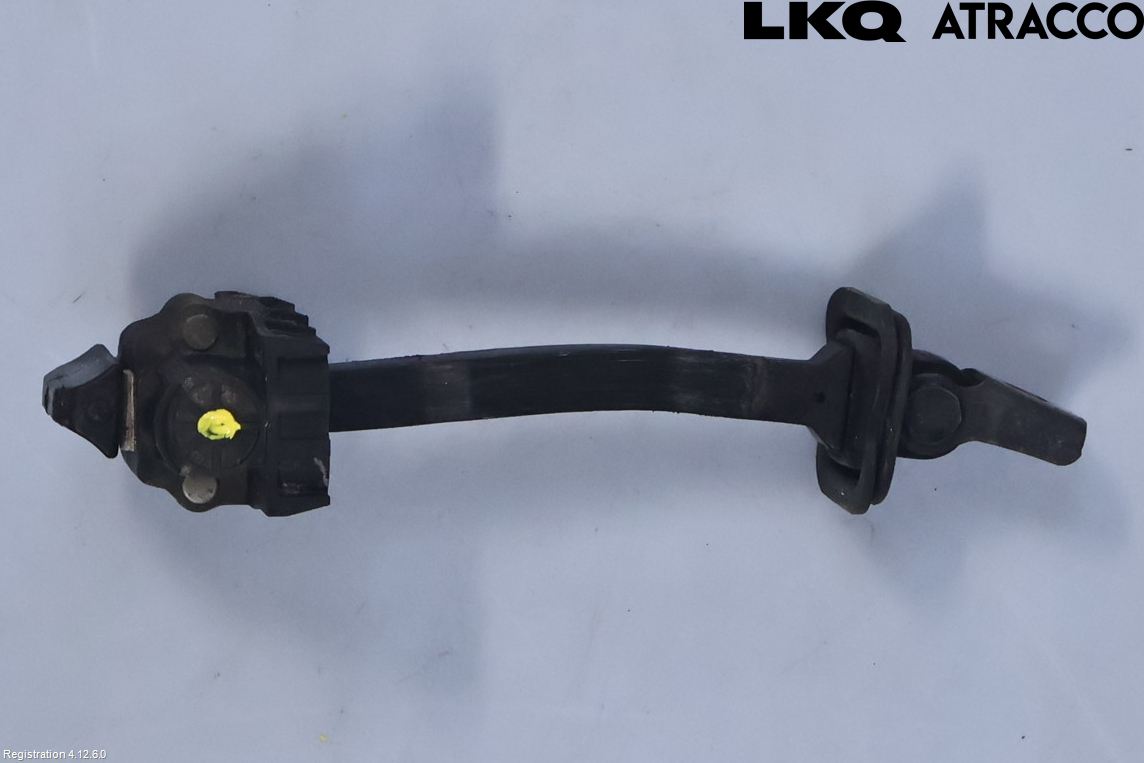 Volkswagen VW GOLF / E-GOLF VIII 20- Dørstopper