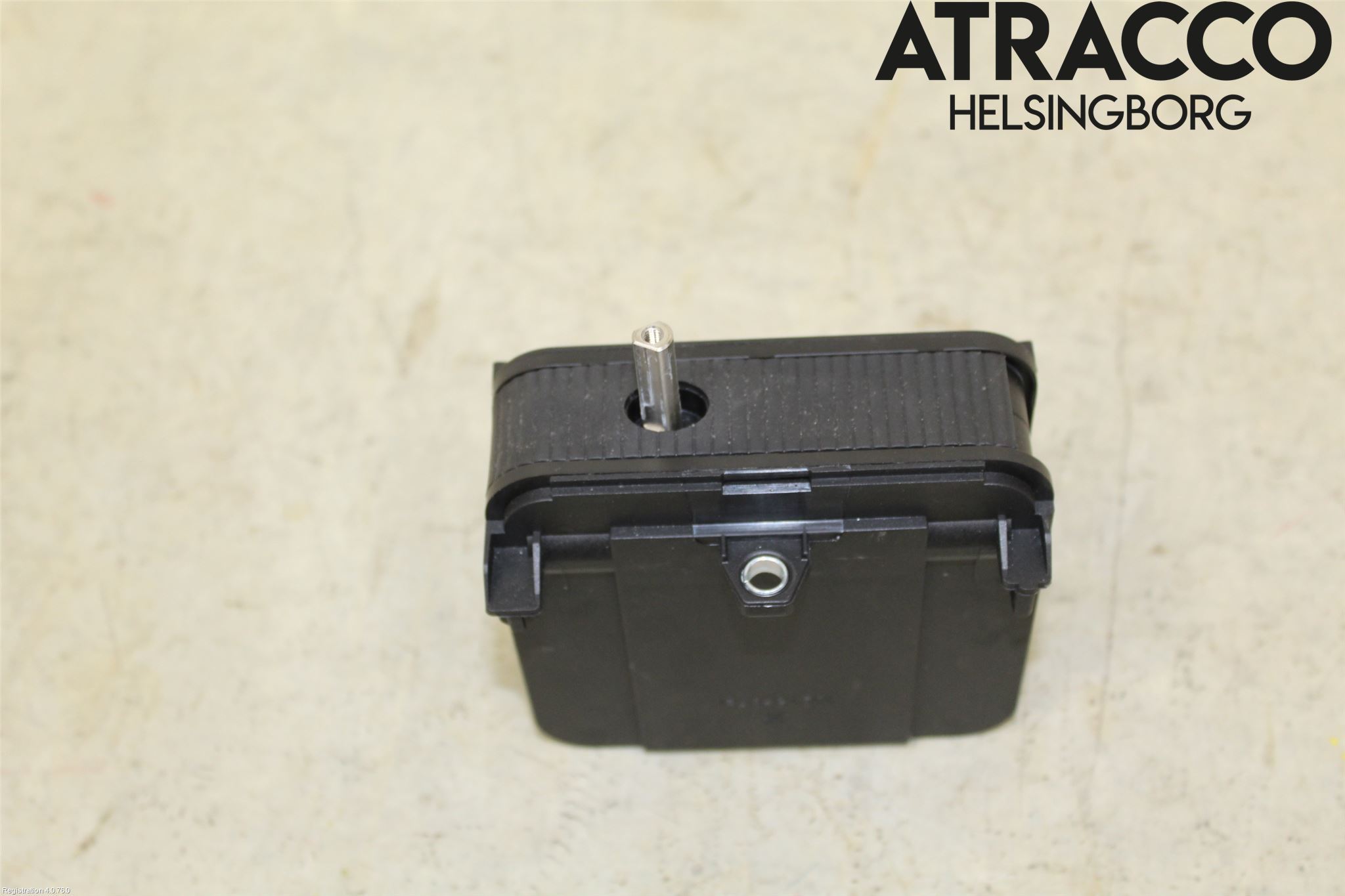 Citroen C4 II 11-18 Gearspak