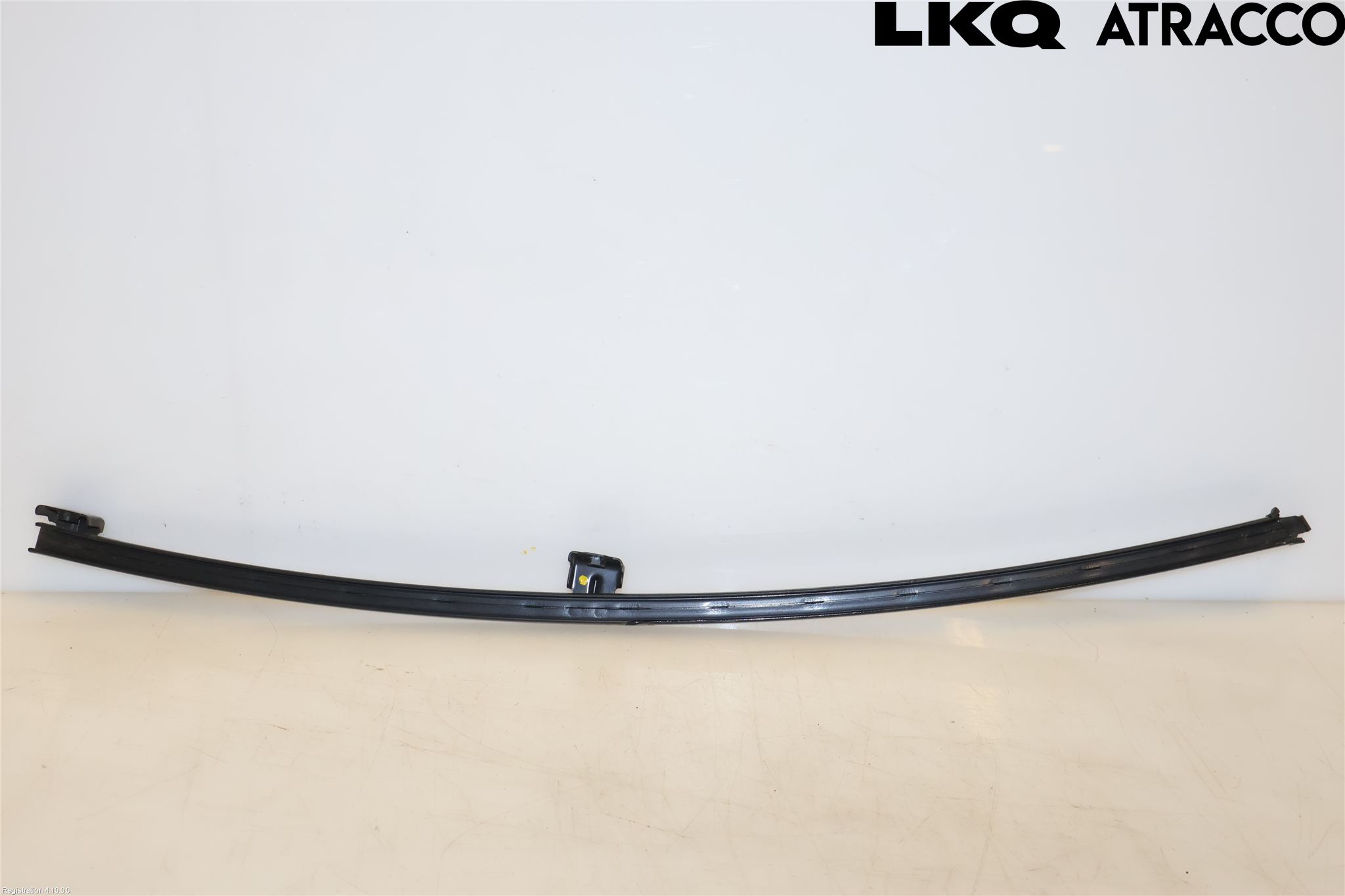Subaru OUTBACK 15-20 Styrelist Rute