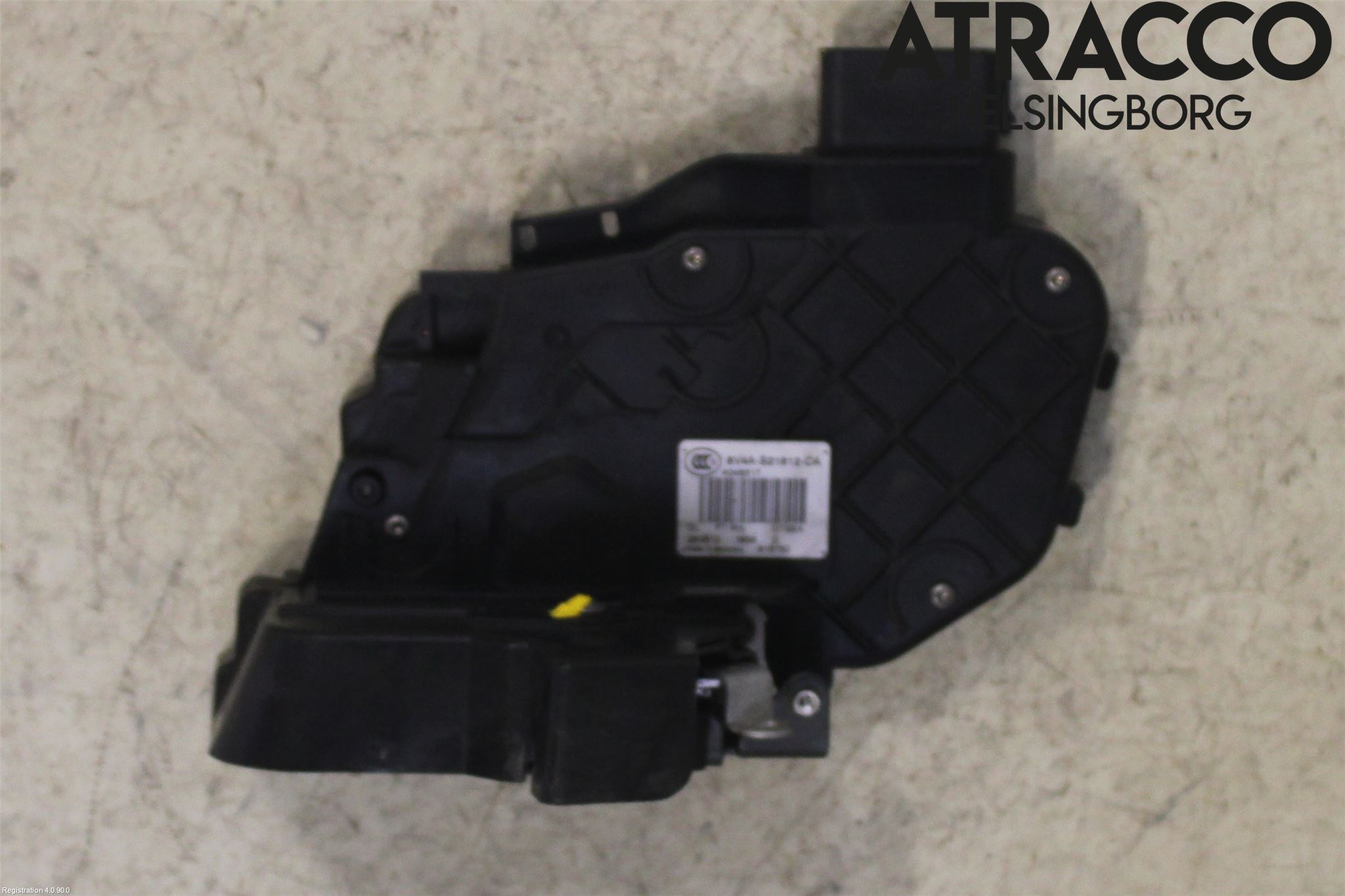 Ford KUGA 08-12 Sentrallåsmotor Høyre
