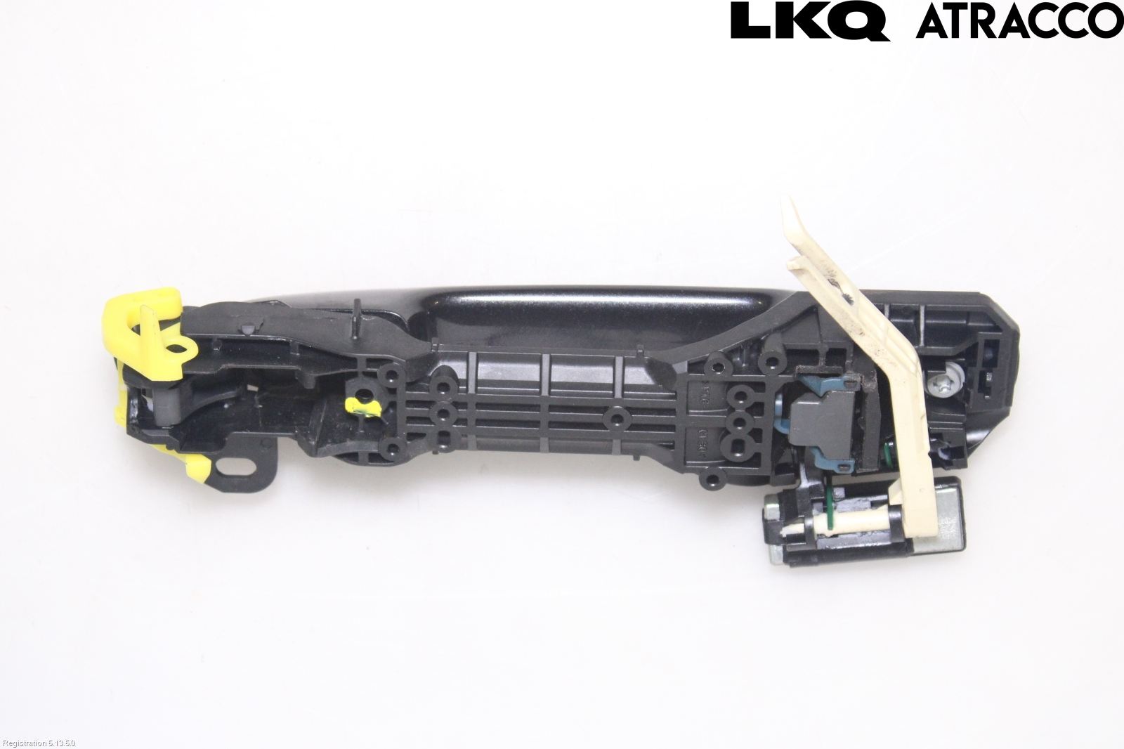 Subaru IMPREZA IV 13-17 Dørhandtak Ytre Venstre