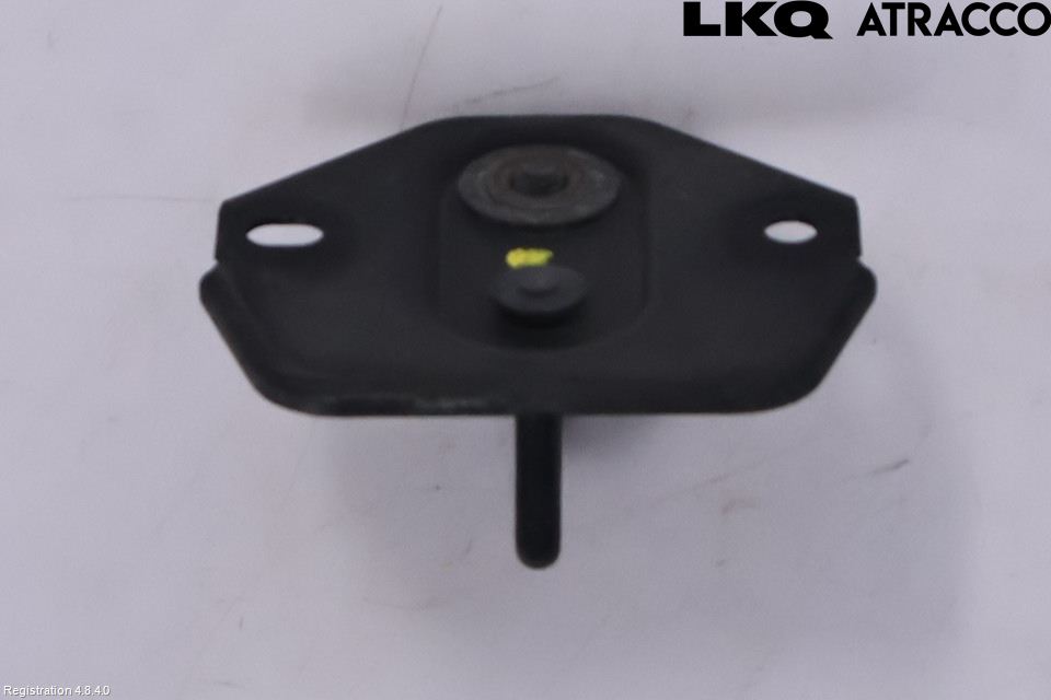 Landrover DEFENDER (L663) 20- Panserlås