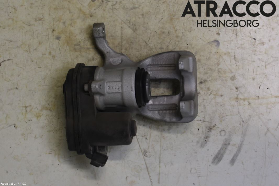 Toyota C-HR 16-23 Bremsecaliper Bak Høyre