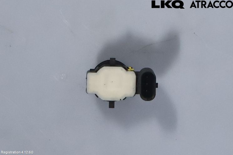 Volvo V60 19- Sensor Parkering Front