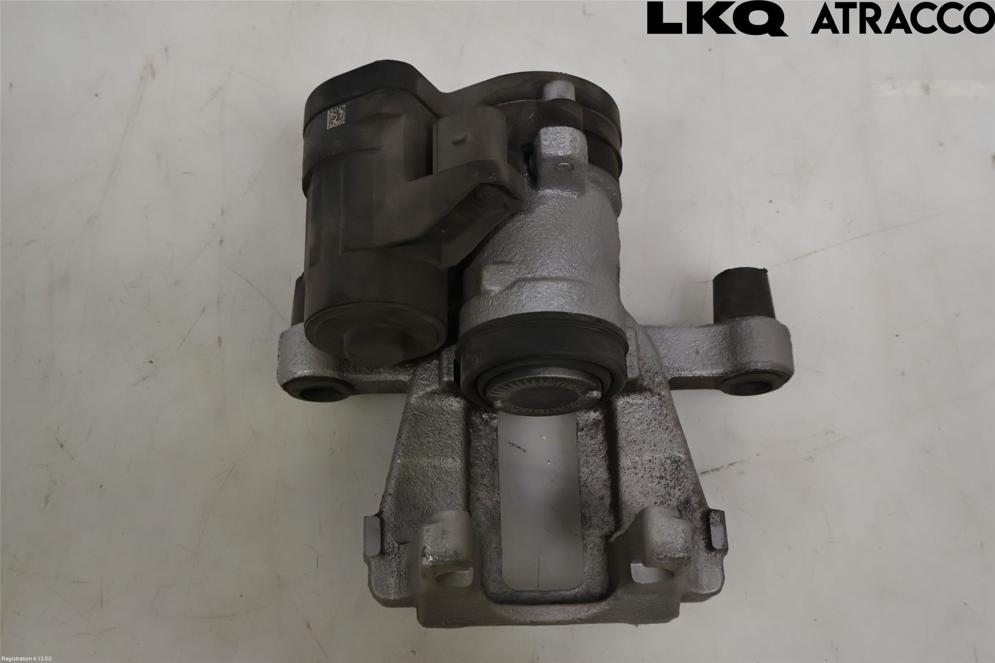 Skoda OCTAVIA (NX) 20- Bremsecaliper Bak Venstre